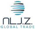 ALJZ Global Trading